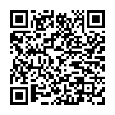 潭子法拍屋，頭張路【諾貝爾世家】3房車位，頭家國小，頭家市場-QR CODE