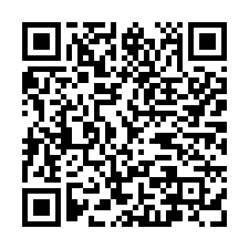 南屯法拍屋，文山北巷【邦成優閣】邊間電梯別墅，近台中工業區-QR CODE