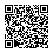 北區法拍屋，崇德路【米蘭大廈】電梯3房，近一中商圈，中友百貨-QR CODE