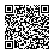 西屯法拍屋，逢甲路【逢甲金財神】電梯套房，近逢甲大學夜市商圈-QR CODE