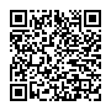 大里法拍屋，內新街【中興花園新城】公寓，近內新國小，內新市場-QR CODE