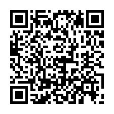 太平法拍屋，宜昌路【勞斯萊斯社區】套房，近宜昌公園，市民大道-QR CODE
