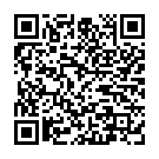 大里法拍屋，【四維街乙工大地坪透天】，近塗城國小，成功國中-QR CODE