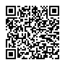 北屯法拍屋，環太東路【總太青境】高樓層3房平車，屯區藝文中心-QR CODE