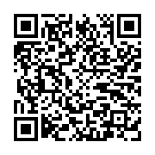 西區法拍屋，向上路【向上及第】電梯2房，近向上市場，草悟道-QR CODE