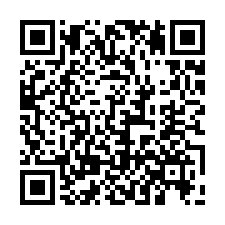 太平法拍屋，樹孝路【甜蜜蜜】電梯3房，近樹孝路商圈，新平國小-QR CODE