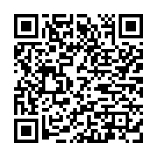 彰化市法拍屋，【自強路朝南別墅】，近大成國小，家樂福彰化店-QR CODE