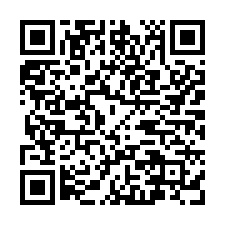 名間法拍屋，【埔中巷朝南邊間透天】，近松柏嶺商圈-QR CODE