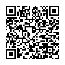 大里法拍屋，公園街【精銳軟園1號A區】2房平車，近軟體園區-QR CODE