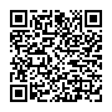 南屯五期法拍屋，大進街【寶璽尊邸】高樓層4房平車，萬壽，停拍-QR CODE