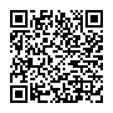 北屯法拍屋，祥順路【總太共好MELODY】3房平車，近太原路-QR CODE