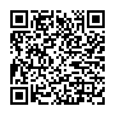 七期法拍屋，府會園道【聯聚和平大廈】4房5平車，近台中市政府-QR CODE