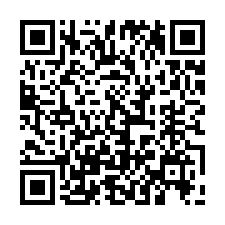 大湖法拍屋，【重光路】三樓透天，近大湖市區-QR CODE