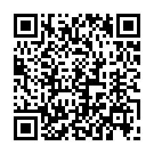 元長法拍屋，【潭內】資材室透天，近仁愛國小-QR CODE