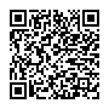 南區法拍屋，忠明南路【勝美閱讀城市】3房，崇倫國中，大勇國小-QR CODE
