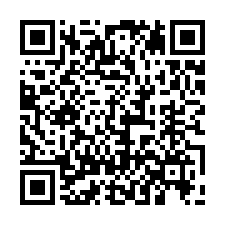 南區法拍屋，忠明南路【拓建家綠寶】2房，近和平國小，忠明園道-QR CODE