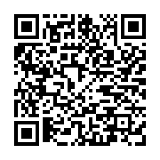北屯法拍屋，敦化路【我城一期】3房，近敦化公園，水湳經貿園區-QR CODE