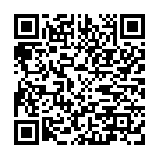 南屯法拍屋，【黎明路三樓0公設公寓】，近楓樹社區，鎮平國小-QR CODE