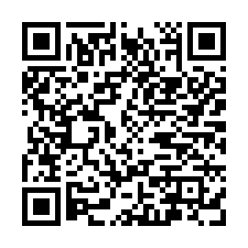 豐原法拍屋，【圓環東路甲工透天店面】，近豐勢路，水源路，停拍-QR CODE