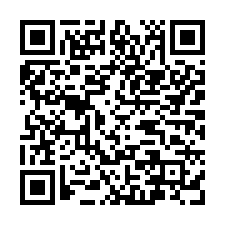 沙鹿法拍屋，【斗潭路大地坪庭院別墅】，近文光國小，光田，停拍-QR CODE