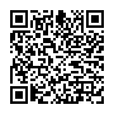 清水法拍屋，【高美路邊間農舍透天】，近全家好美店，三田國小-QR CODE