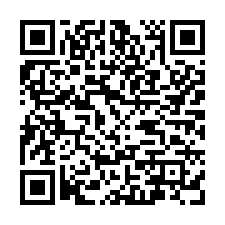彰化市法拍屋，【大埔路巷內朝南透天】，近大埔商圈，延平公園-QR CODE