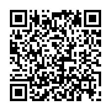 太保法拍屋，【後潭邊間透天店面】，近太保後潭鎮福宮，國道一號-QR CODE