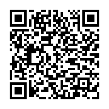 太保法拍屋，梅埔里【梅子厝廠房倉庫】，近後潭夜市，國道一號-QR CODE
