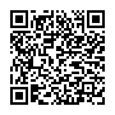 南區法拍屋，大慶街【望族一期】套房，近中山醫學大學，大慶車站-QR CODE