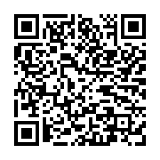龍井法拍屋，沙田路【豐榮莊園13期】邊間別墅，近龍井區公所-QR CODE