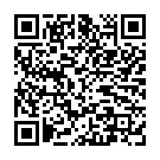 神岡法拍屋，大漢街【名庭天廈】3房車位，岸裡國小，豐原交流道-QR CODE