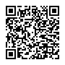 梧棲法拍屋，【文華街巷內透天】，近中港高中，童綜合醫院-QR CODE