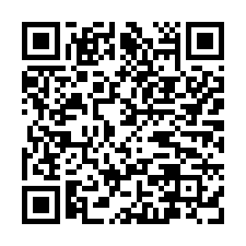 北屯法拍屋，太原路【親家摩登B】2房平車，近北屯國小，北屯路-QR CODE