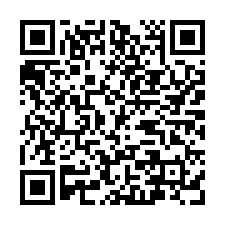 國姓法拍屋，【中正路邊間透天】，近國六-國姓交流道，福龜國小-QR CODE