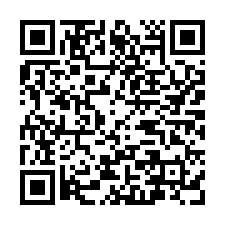 埔里法拍屋，【東榮路朝南透天】，近長春公園，北環路早市-QR CODE