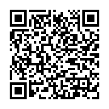 沙鹿法拍屋，【保成路透天別墅】，近北勢國小，弘光科技大學-QR CODE