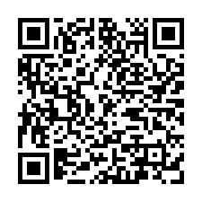 北屯法拍屋，【崇德路朝南大透天倉庫】，近仁美國小，82，停拍-QR CODE