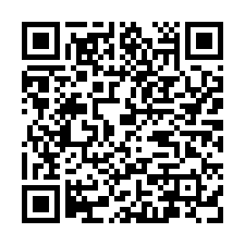 名間法拍屋，【彰南路巷內透天】，新南社區，近南投簡易庭-QR CODE