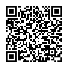 西屯法拍屋，福科路【俊國福岡】電梯4房，近中科商圈，永安國小-QR CODE