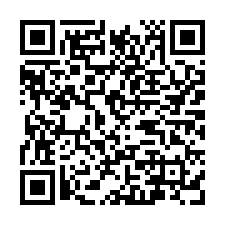 清水法拍屋，【高美路朝南農舍透天】，近高美路，橋江北街-QR CODE
