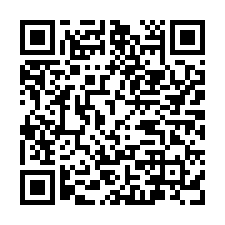 竹南法拍屋，【建國路】三樓透天，近龍鳳商圈/竹南火車站-QR CODE