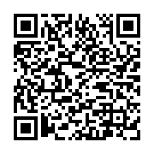 苑裡法拍屋，客庄【苑裡鄉親】3房平車，近客庄國小-QR CODE
