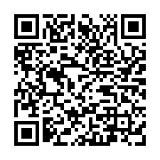 苑裡法拍屋，【國光巷】頂樓公寓，近OK苑裡億光門市-QR CODE