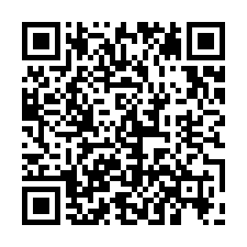 竹南法拍屋，【光德路】邊間透天別墅，近海口國小-QR CODE