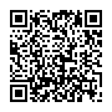 大埤法拍屋，【後庄】三樓透天-QR CODE