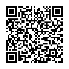 斗六法拍屋，【中南路】三樓透天，近石榴工業區-QR CODE