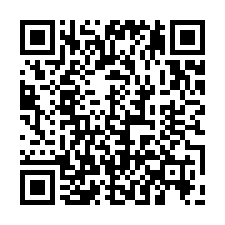 西區法拍屋，【北社尾路車庫透天】，近北社尾公園，北園國中小-QR CODE