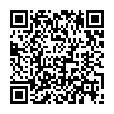 后里法拍屋，富春路【大和院】別墅，近后里交流道，后里區公所-QR CODE