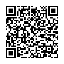 北區法拍屋，中山路【彌敦大道】樓店，6間套房，近台中教育大學-QR CODE