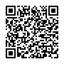 大林法拍屋，【水源路邊間透天】，近大林夜市，大林火車站-QR CODE